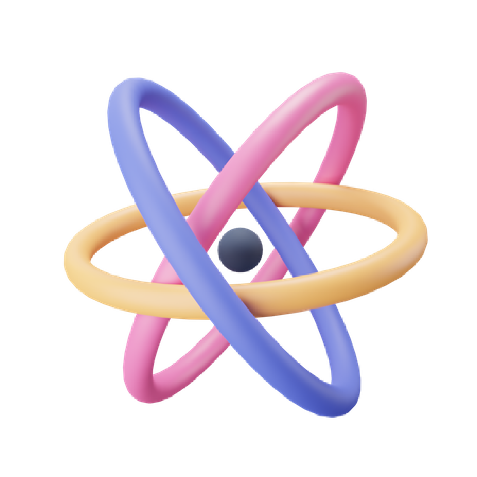 atom